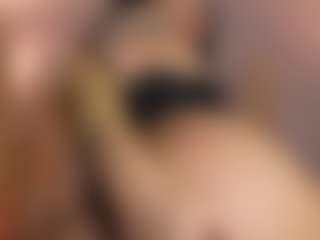 Dani Rouge's Live Sex Cam Show