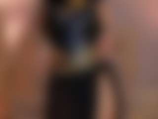 Dani Rouge's Live Sex Cam Show