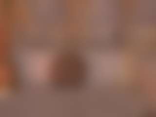 Dani Rouge's Live Sex Cam Show