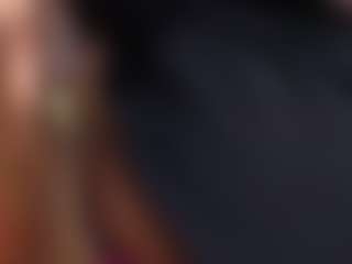 Dani Rouge's Live Sex Cam Show