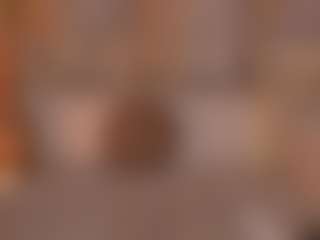 Dani Rouge's Live Sex Cam Show