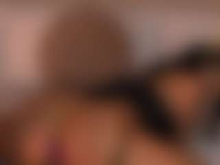 Dani Rouge's Live Sex Cam Show