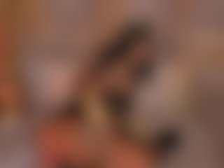 Dani Rouge's Live Sex Cam Show