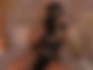 Dani Rouge's Live Sex Cam Show