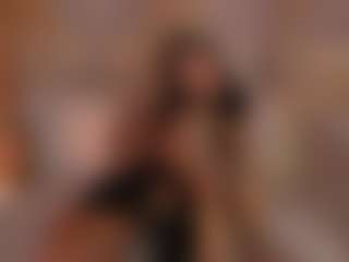 Dani Rouge's Live Sex Cam Show