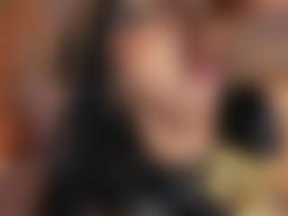 Live cam show with Dani Rouge - Tease Toys on Gym Cam Girls