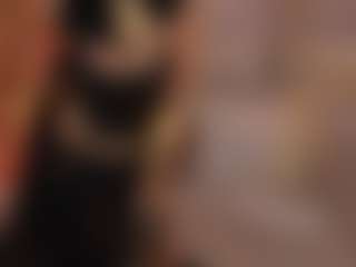 Dani Rouge's Live Sex Cam Show
