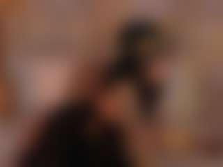 Live cam show with Dani Rouge - Squirt Latina on Camsoda | colombia
