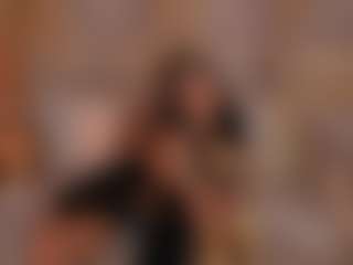 Dani Rouge's Live Sex Cam Show