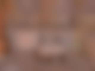 Dani Rouge's Live Sex Cam Show