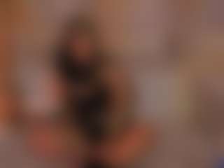 Dani Rouge's Live Sex Cam Show