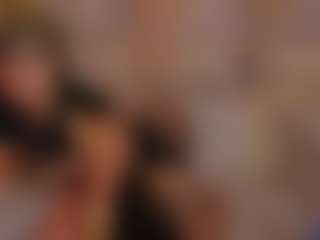 Dani Rouge's Live Sex Cam Show