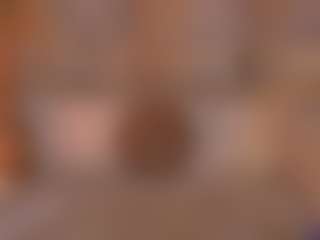 Dani Rouge's Live Sex Cam Show