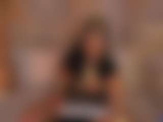 Dani Rouge's Live Sex Cam Show