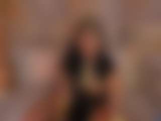 Dani Rouge's Live Sex Cam Show