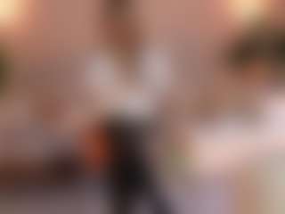 Dani Rouge's Live Sex Cam Show