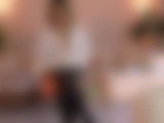 Dani Rouge's Live Sex Cam Show