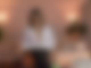 Dani Rouge's Live Sex Cam Show