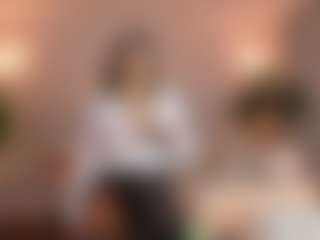 Dani Rouge's Live Sex Cam Show