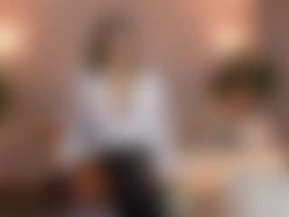 Live cam show with Dani Rouge - Big Ass on LiveSexCams6