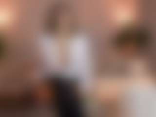Dani Rouge's Live Sex Cam Show