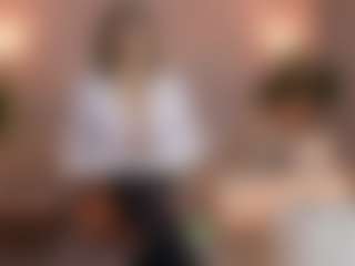 Dani Rouge's Live Sex Cam Show