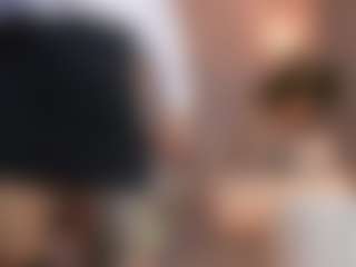 Dani Rouge's Live Sex Cam Show