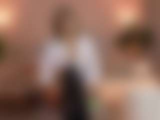 Dani Rouge's Live Sex Cam Show