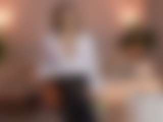 Dani Rouge's Live Sex Cam Show