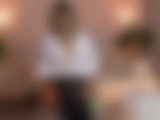 Dani Rouge's Live Sex Cam Show