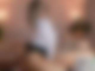 Dani Rouge's Live Sex Cam Show