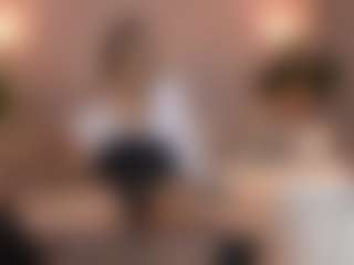 Dani Rouge's Live Sex Cam Show