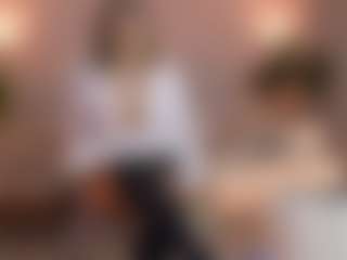 Dani Rouge's Live Sex Cam Show