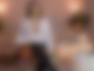 Dani Rouge's Live Sex Cam Show