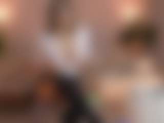 Dani Rouge's Live Sex Cam Show