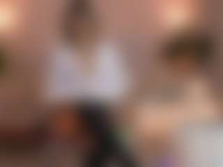 Dani Rouge's Live Sex Cam Show