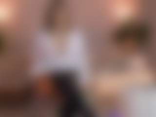 Dani Rouge's Live Sex Cam Show