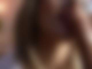 Dani Rouge's Live Sex Cam Show