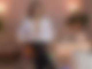Dani Rouge's Live Sex Cam Show