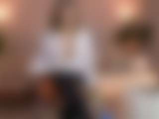 Dani Rouge's Live Sex Cam Show