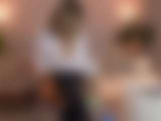 Dani Rouge's Live Sex Cam Show