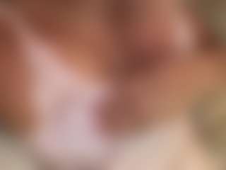 Dani Rouge's Live Sex Cam Show