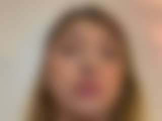 Dani Rouge's Live Sex Cam Show