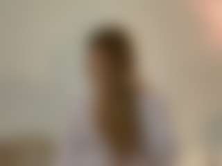 Live cam show with Dani Rouge - Romanian on Big Tits | colombia