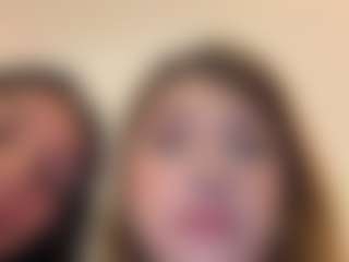 Dani Rouge's Live Sex Cam Show