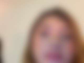 Dani Rouge's Live Sex Cam Show