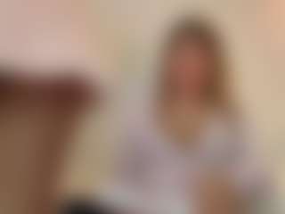 Dani Rouge's Live Sex Cam Show