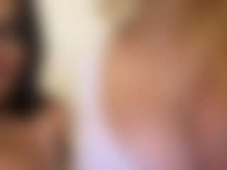 Dani Rouge's Live Sex Cam Show