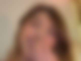 Dani Rouge's Live Sex Cam Show