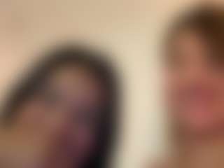 Dani Rouge's Live Sex Cam Show